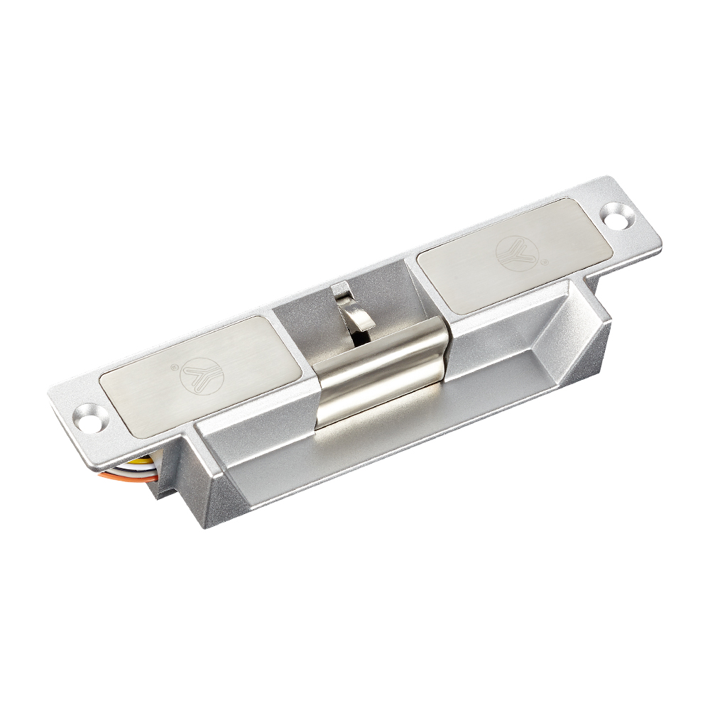 澳規堅固型電鎖口附信號輸出(高保安型)