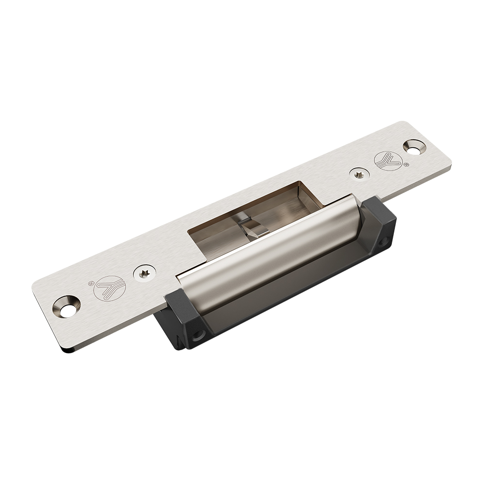 美規電鎖口附信號輸出