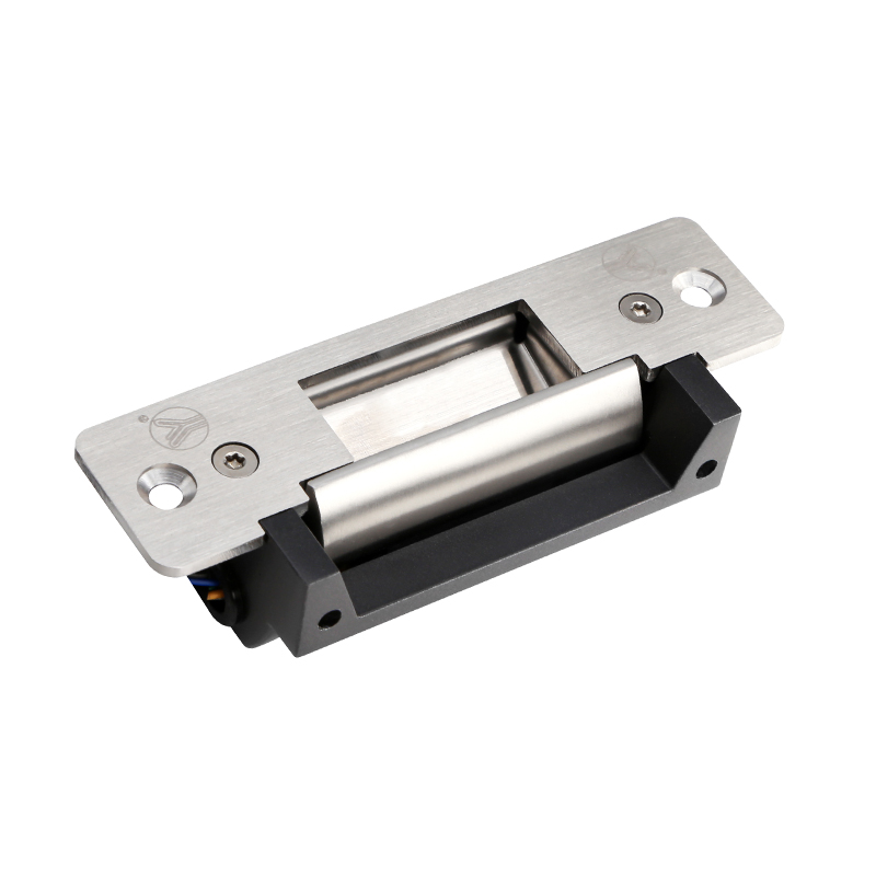 美規堅固型電鎖口