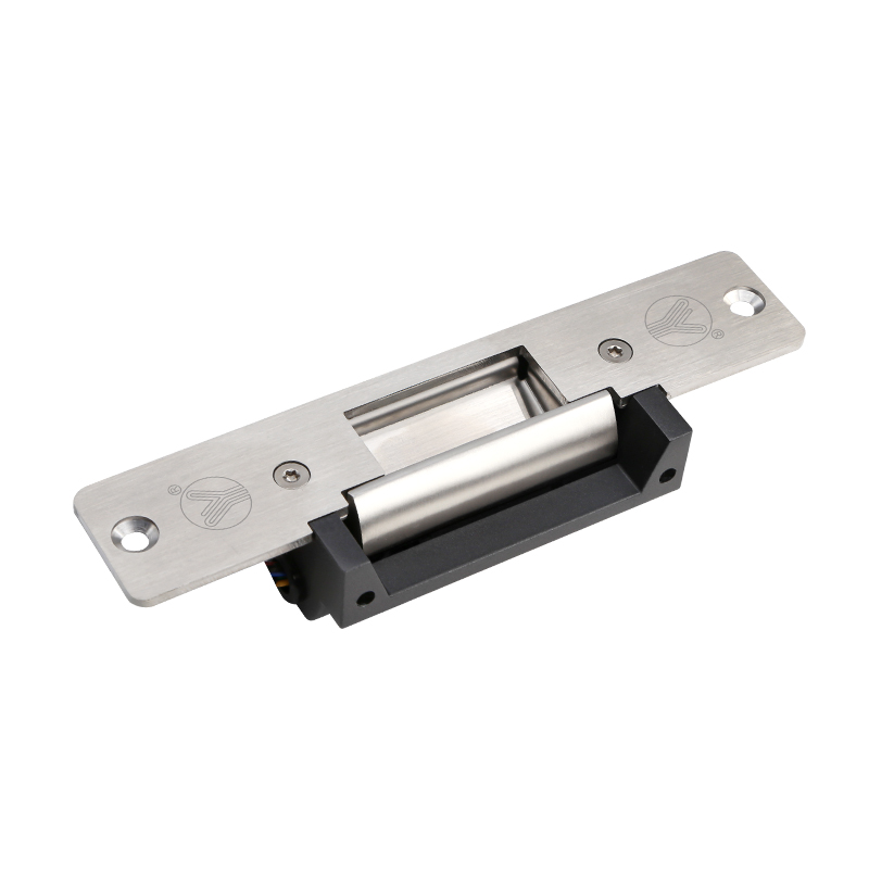 美規(guī)堅(jiān)固型長(zhǎng)面板防水電鎖口